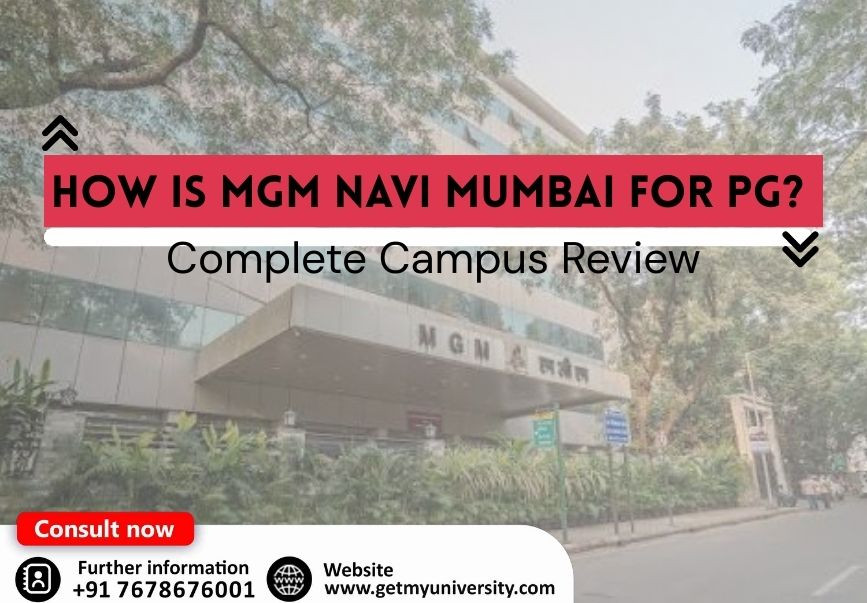MGM Navi Mumbai for PG (2)